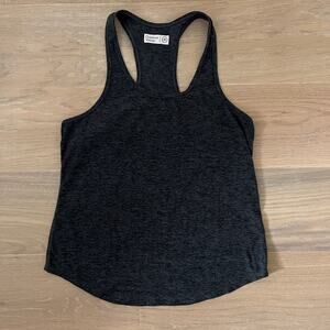 Outdoor Voices Cloudknit Racerback Tank Top